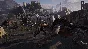 ✅ELEX ⭐Steam\Весь Мир\Key⭐ + Бонус
