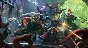 Warhammer 40,000: Rogue Trader Void (+3 DLC) - STEAM🔥