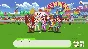 Umamusume: Pretty Derby – Party Dash 💎 STEAM РОССИЯ
