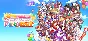 Umamusume: Pretty Derby – Party Dash 💎 STEAM РОССИЯ