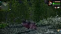 Wolf Simulator: Silent Paws 💎 STEAM GIFT RUSSIA 🇷🇺