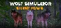 Wolf Simulator: Silent Paws 💎 STEAM GIFT RUSSIA 🇷🇺