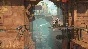⚡Prince of Persia The Lost Crown Deluxe / STEAM KEY ⚡
