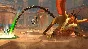 ⚡Prince of Persia The Lost Crown Deluxe / STEAM KEY ⚡