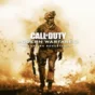 🔴 Call of Duty MW 2 Campaign Remastered❗️PS4/PS5 🔴 TR