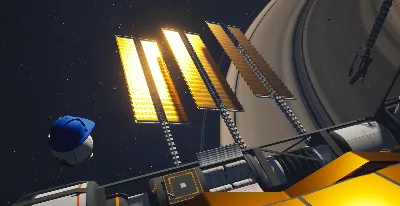 ✅Main Assembly ⭐Steam\RU+CIS\Key⭐ + Bonus