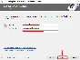 🌌 O&O Defrag 26.1 Professional 🔑 Lifetime License Key
