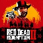 🇺🇦 Red Dead Redemption 2 | RDR 2 🎮 PS4 & PS5