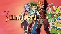 Visions of Mana: Mana Superstars Costume Set Steam Gift