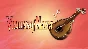 Visions of Mana: Mana Series BGM Bundle (Steam Gift RU)
