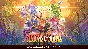 Visions of Mana: Digital Deluxe Upgrade (Steam Gift RU)