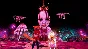 Gori: Cuddly Carnage (Steam Gift Россия)
