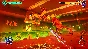 Gori: Cuddly Carnage (Steam Gift Россия)