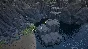 ✅Skully ⭐Steam\RegionFree\Key⭐ + Bonus