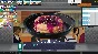 ✅Cook, Serve, Delicious! 3?!⭐Steam\РФ+Весь Мир\Key⭐ +🎁