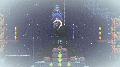 ✅Levelhead: Platformer Maker ⭐Steam\RegionFree\Key⭐ +🎁