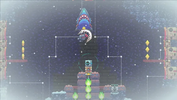 ✅Levelhead: Platformer Maker ⭐Steam\RegionFree\Key⭐ +🎁