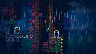 ✅Levelhead: Platformer Maker ⭐Steam\RegionFree\Key⭐ +🎁