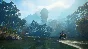 🆕 RENT | XBOX 🎮 Star Wars Outlaws
