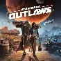 🆕 RENT | XBOX 🎮 Star Wars Outlaws