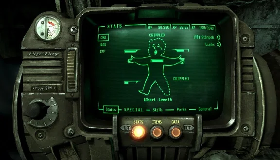 🍓Fallout 3+2+1🔥+Fallout New Vegas 🍒Epic Games🟢