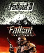 🍓Fallout 3+2+1🔥+Fallout New Vegas 🍒Epic Games🟢