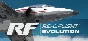 RealFlight Evolution: Upgrade from RealFlight 9.5