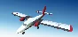 RealFlight Evolution - E-flite UMX Twin Otter DLC
