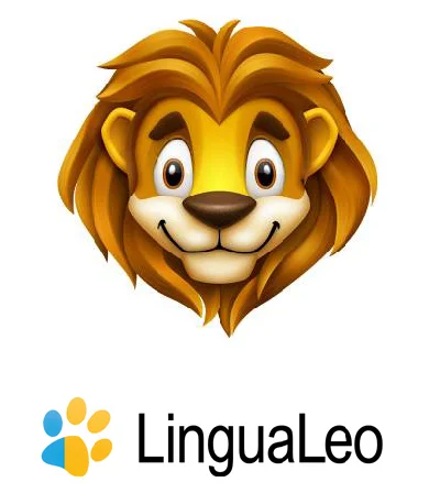 🌊 Lingualeo Premium 🎉 Subscribe 📲 to Your Account