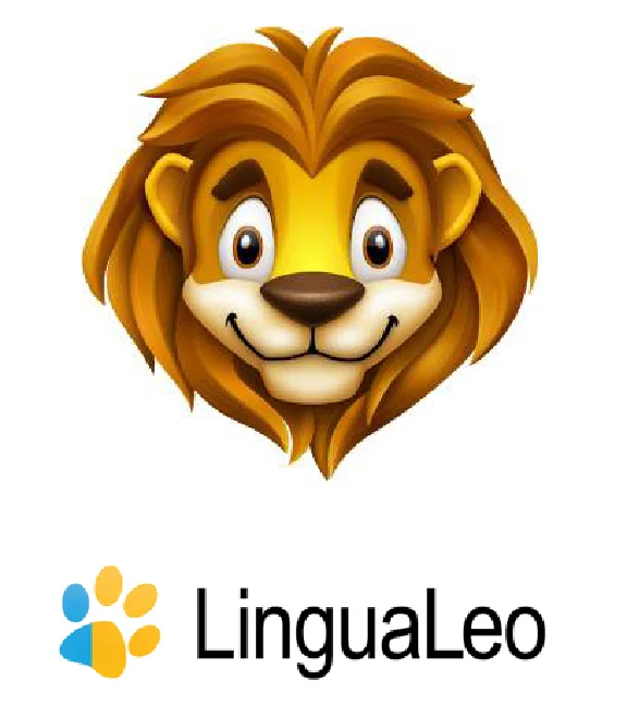 🌊 Lingualeo Premium 🎉 Subscribe 📲 to Your Account