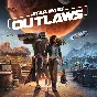 STAR WARS OUTLAWS Xbox Series X|S Activation