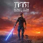 STAR WARS JEDI: SURVIVOR ✅(EA APP/GLOBAL KEY)+GIFT