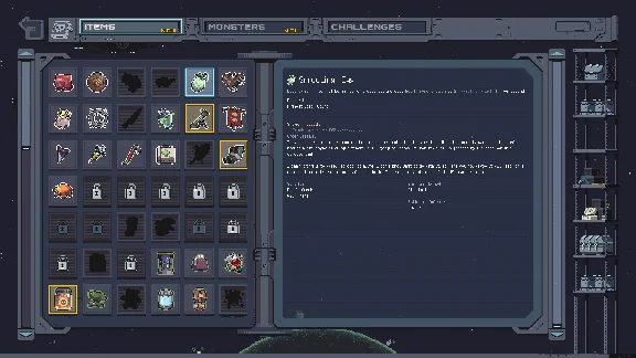 ✅💙RISK OF RAIN RETURNS💙STEAM GIFT🤖AUTODELIVERY🤖
