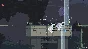✅💙RISK OF RAIN RETURNS💙STEAM GIFT🤖AUTODELIVERY🤖