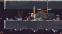 ✅💙RISK OF RAIN RETURNS💙STEAM GIFT🤖AUTODELIVERY🤖