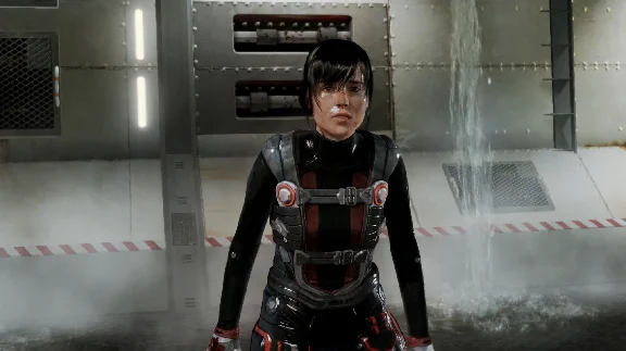 ✅💙BEYOND: TWO SOULS💙STEAM GIFT🤖AUTODELIVERY🤖