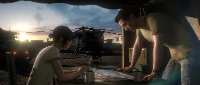 ✅💙BEYOND: TWO SOULS💙STEAM GIFT🤖AUTODELIVERY🤖