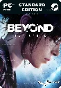✅💙BEYOND: TWO SOULS💙STEAM GIFT🤖AUTODELIVERY🤖