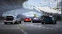 CarX Street +ВЫБОР STEAM•RU ⚡️АВТОДОСТАВКА 💳0%