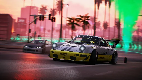 CarX Street +ВЫБОР STEAM•RU ⚡️АВТОДОСТАВКА 💳0%