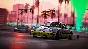 CarX Street +ВЫБОР STEAM•RU ⚡️АВТОДОСТАВКА 💳0%