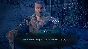 ✅💙WASTELAND 3💙STEAM GIFT🤖AUTODELIVERY🤖