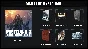✅💙WASTELAND 3 DIGITAL DELUXE EXTRAS💙STEAM GIFT🤖AUTO
