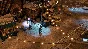 ✅💙WASTELAND 3: THE BATTLE OF STEELTOWN💙STEAM GIFT🤖