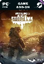 ✅💙WASTELAND 3: THE BATTLE OF STEELTOWN💙STEAM GIFT🤖