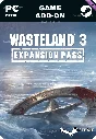 ✅💙WASTELAND 3 EXPANSION PASS💙STEAM GIFT🤖АВТОДОСТАВКА