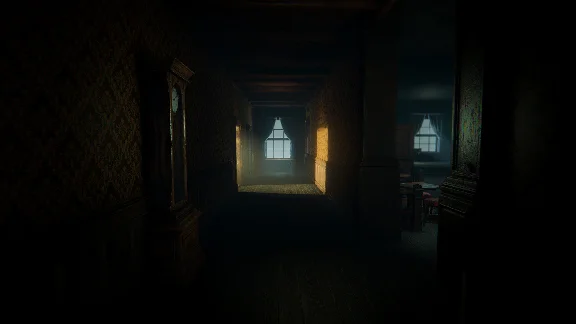 The Ten Bells 💎 АВТОДОСТАВКА STEAM РОССИЯ