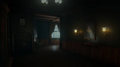 The Ten Bells 💎 АВТОДОСТАВКА STEAM РОССИЯ