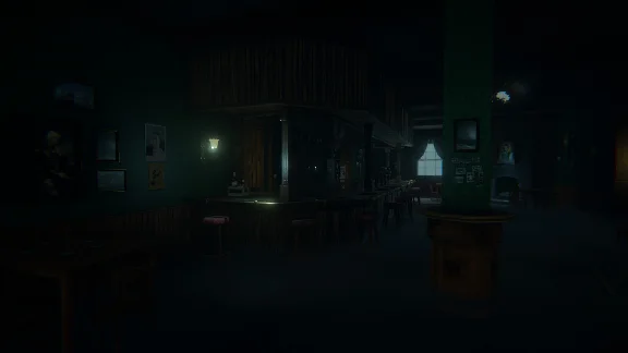 The Ten Bells 💎 АВТОДОСТАВКА STEAM РОССИЯ