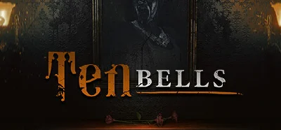 The Ten Bells 💎 АВТОДОСТАВКА STEAM РОССИЯ